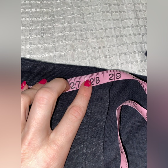 UA The Rock Warrior Project Hoodie - Picture 2 of 9